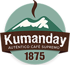 Kumanday